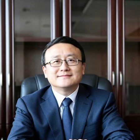 于晓方