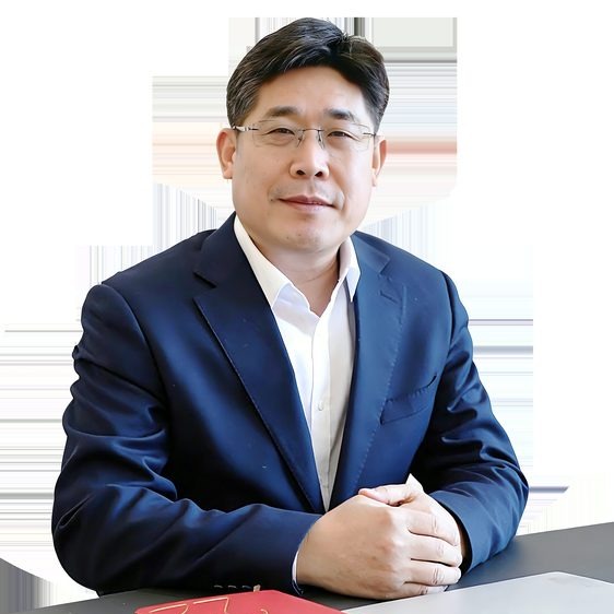 孙庆文