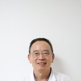 徐国盛