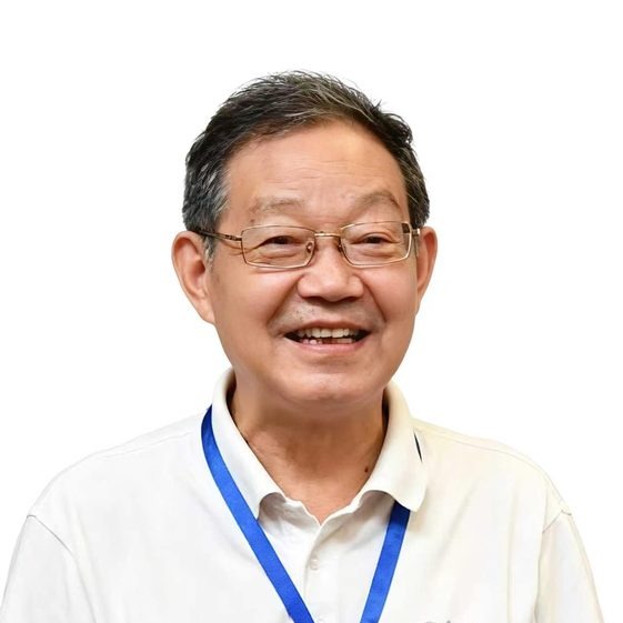 王洪海