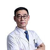 王长生