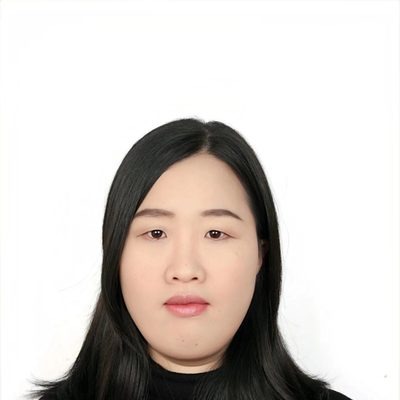 翟利娟