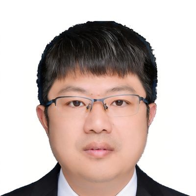葛建