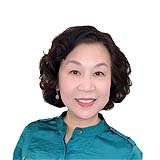 褚竞前