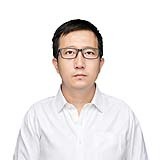 路尧